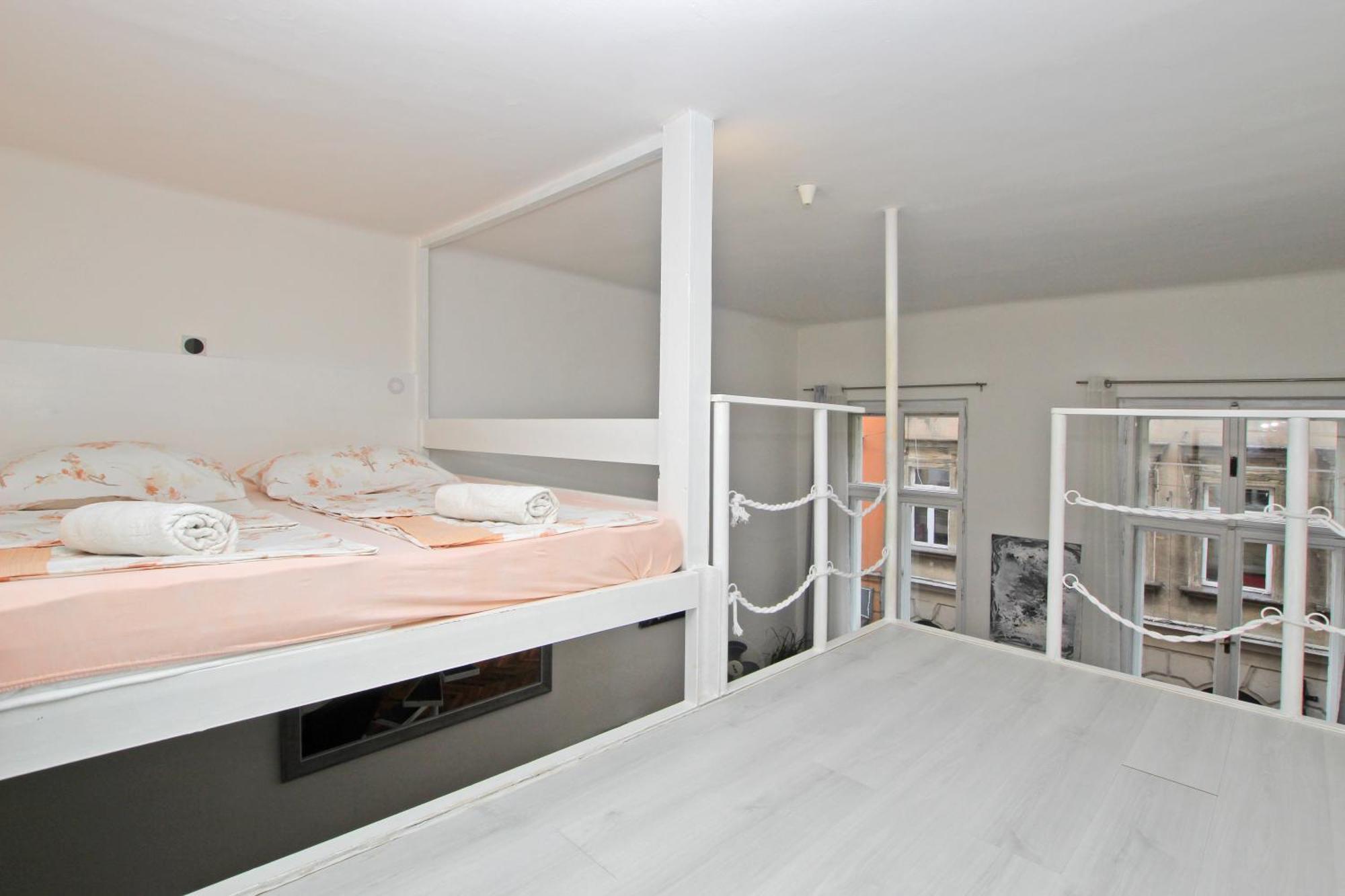 Apartment Amra Szarajevó Kültér fotó